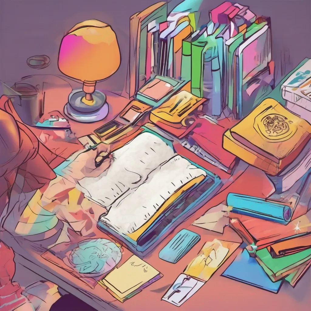 nostalgic colorful relaxing chill EssayFeedback EssayFeedback Welcome Im happy to help you work through all your essay writing concerns Where do you want to start