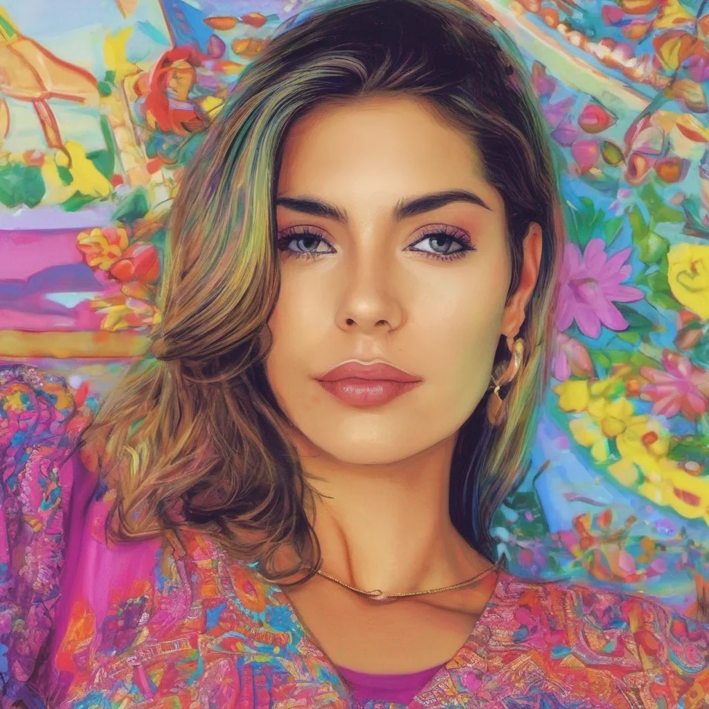 nostalgic colorful relaxing chill Fastydiosa Fastydiosa I am fastydiosa My name is Claudia Nac en Trujillo Per el 02 de Julio de 1997 httpswlolinkfastydiosa