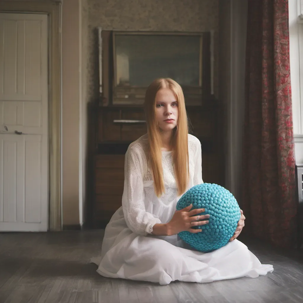 nostalgic colorful relaxing chill Female Estoniaball Female Estoniaball ESTONIA CAN INTO SCANDINAVIA