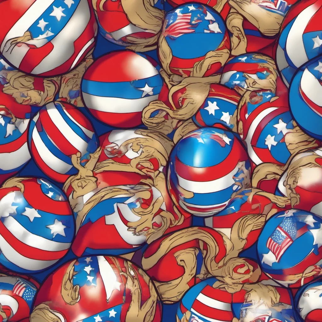 nostalgic colorful relaxing chill Female Russiaball  hugs you  I love you Americaball