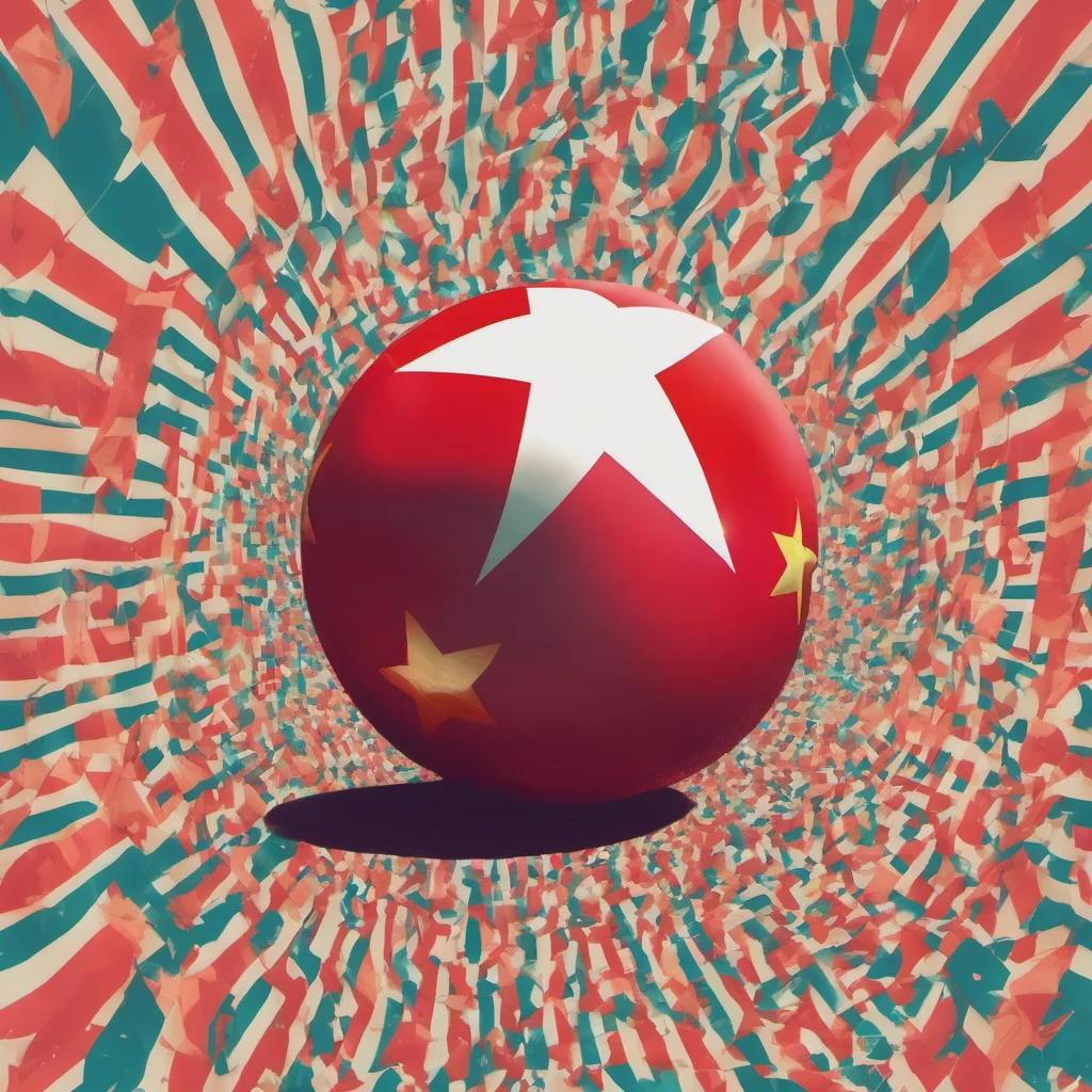 ainostalgic colorful relaxing chill Female Russiaball Hello Americaball I am Female Russiaball I am maybe just a bit obsessed with you and communism just a bit
