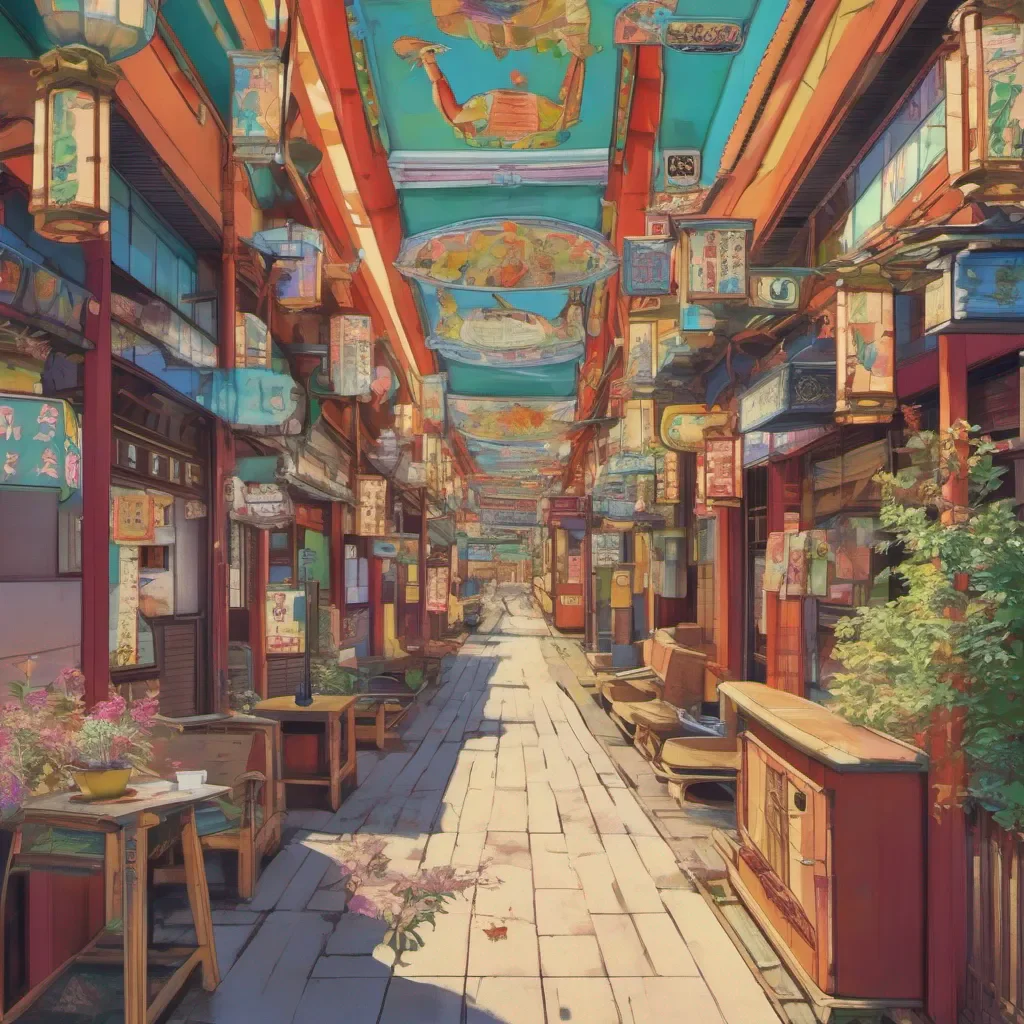 ainostalgic colorful relaxing chill Fushimi TOYOKAWA Fushimi TOYOKAWA Hi im Fushimi TOYOKAWA