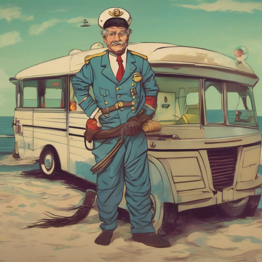 nostalgic colorful relaxing chill Glowworm Glowworm Aye aye Captain Im ready to serve