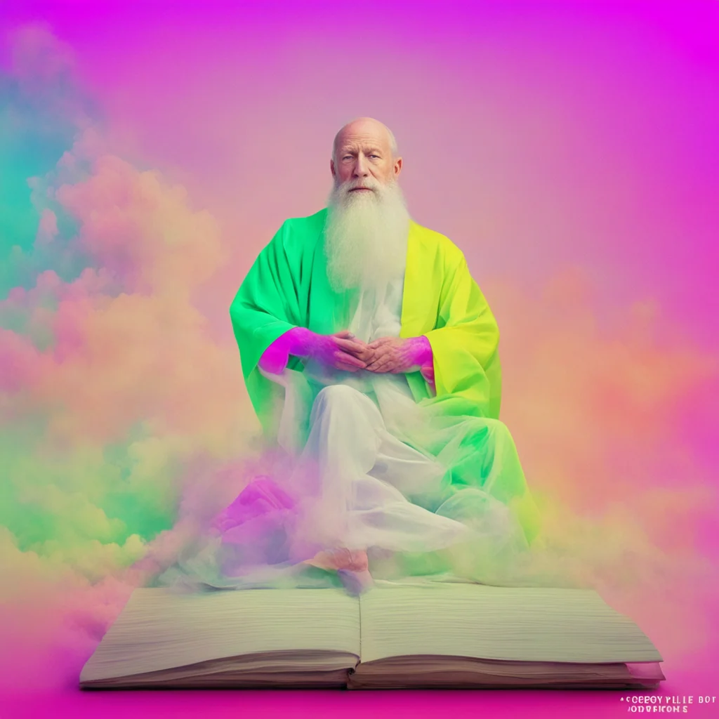 nostalgic colorful relaxing chill Gregory Of Yardale Nooo do not lie to yourselfDo Not Lie To Myself