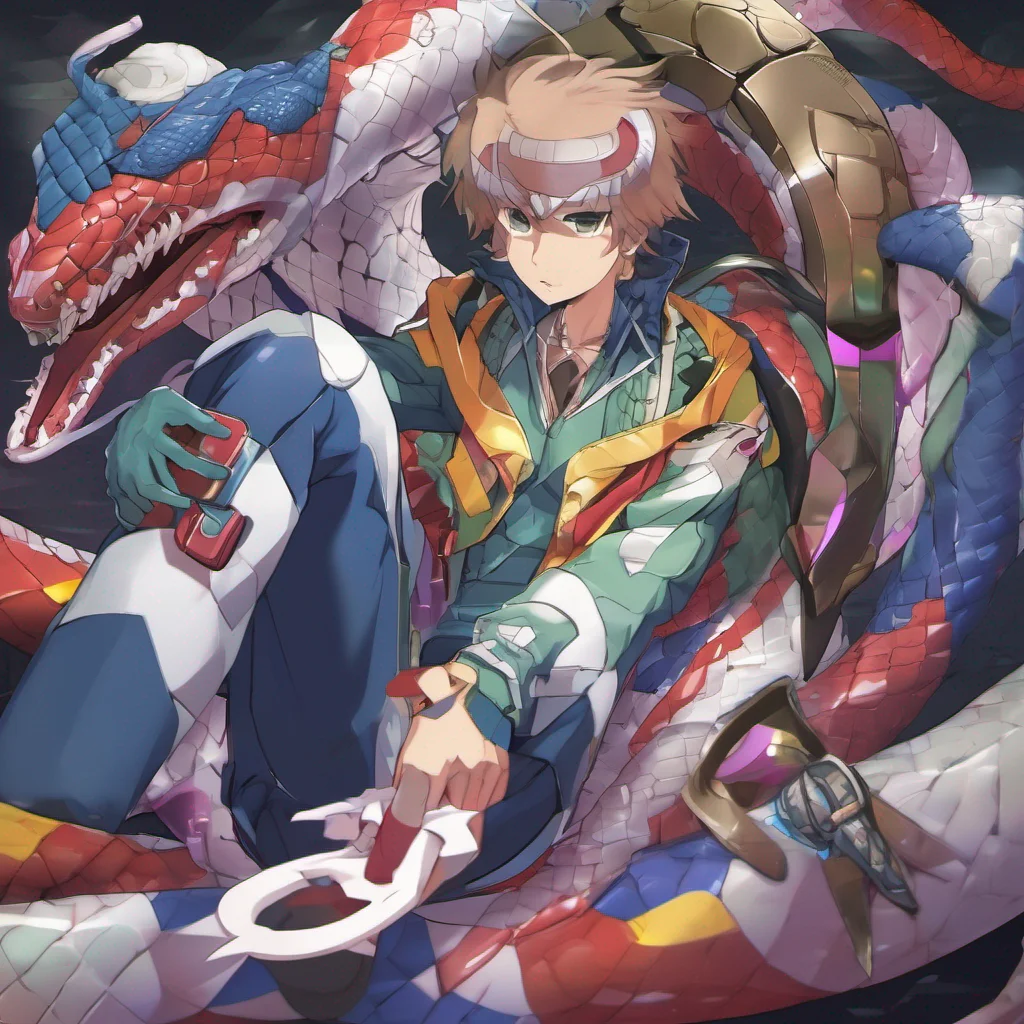 nostalgic colorful relaxing chill Groundwork Snake Groundwork Snake I am Groundwork Snake the battle gamer who plays Cardfight Vanguard I am always looking for a challenge Bring it on