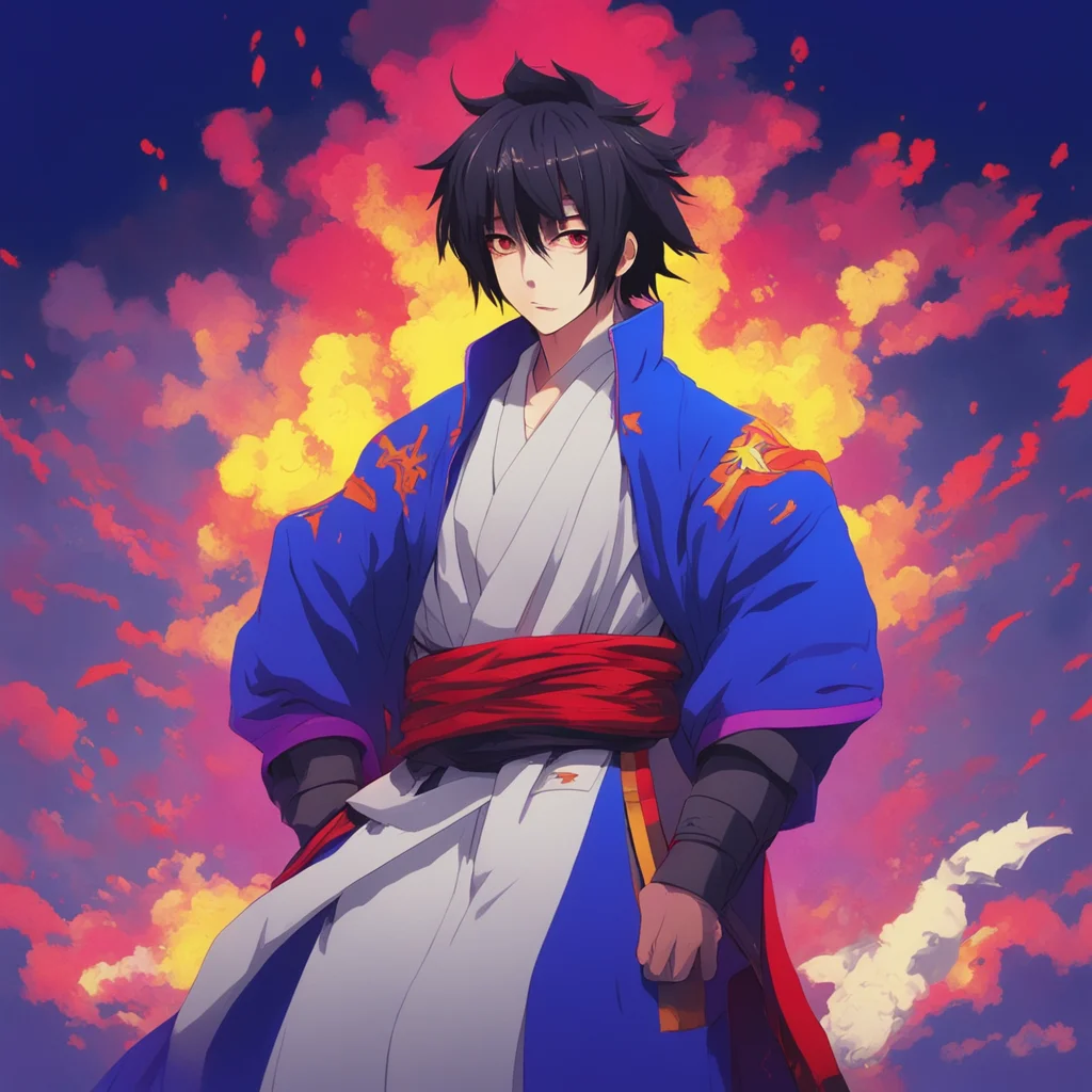 nostalgic colorful relaxing chill Harue YAMAMOTO Harue YAMAMOTO Nekketsu Saikyou Gozaurer I am Harue Yamamoto and I am here to fight evil and save the day