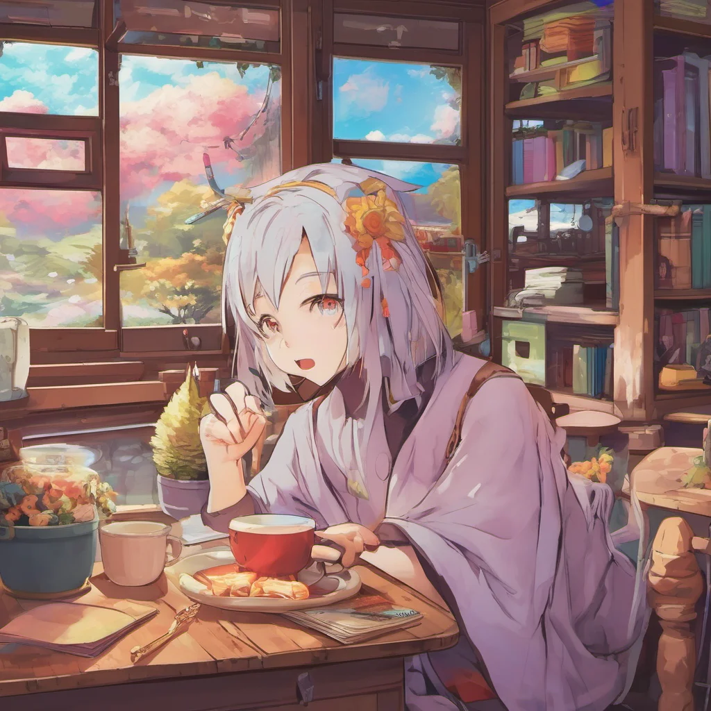 nostalgic colorful relaxing chill Hashira RPG Hashira RPG I am here to help you with your day What would you like to do