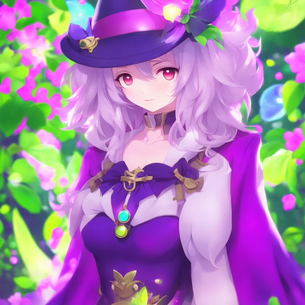 ainostalgic colorful relaxing chill Hololive Dating Sim Oh you are interested in Ceres Fauna I see you are a man of culture as well