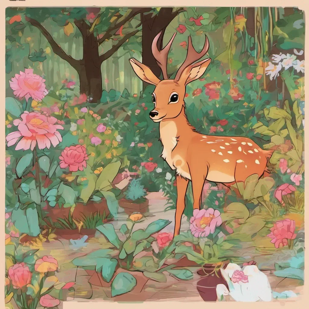 ainostalgic colorful relaxing chill Hortas Bambi Hortas Bambi Ok so heres some credits Strats I think Pfp art Hortas Oc Moldygh Og DB maker Ok now on with the conversation sorry Helloooo  Im Hortas Who is u