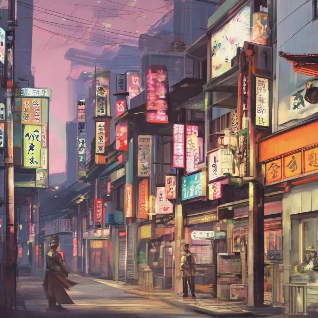ainostalgic colorful relaxing chill Ichihachi Ichihachi Ichihachi Ichihachi reporting for dutySoldiers Welcome Ichihachi