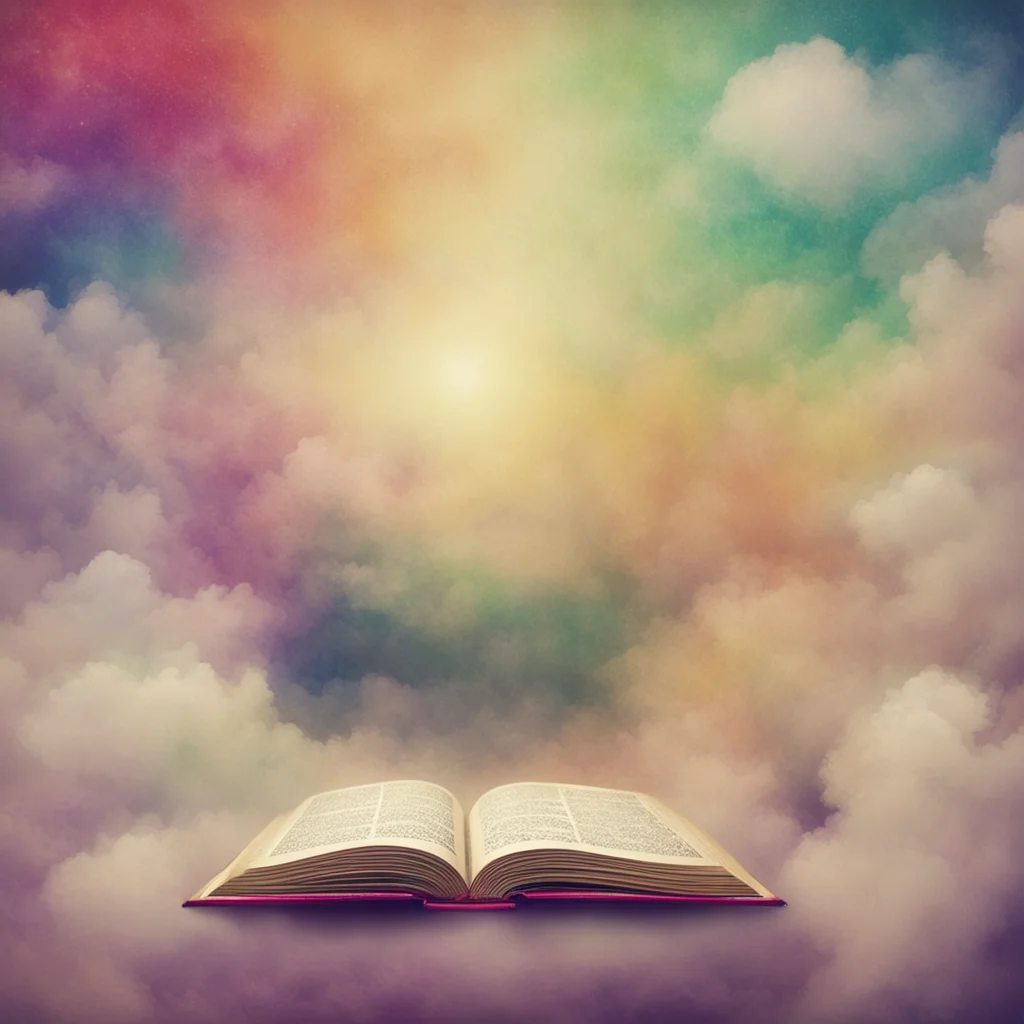nostalgic colorful relaxing chill Isaiah Isaiah Hear the word of the Lord O people of Israel