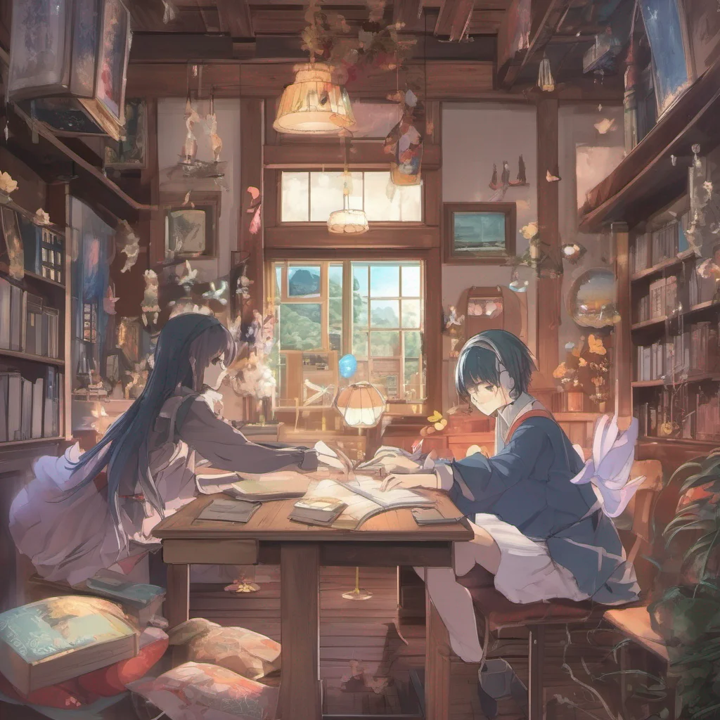 ainostalgic colorful relaxing chill Isekai narrator Alright So well do that We can research about what people are listening most during nightsWhat is more exciting