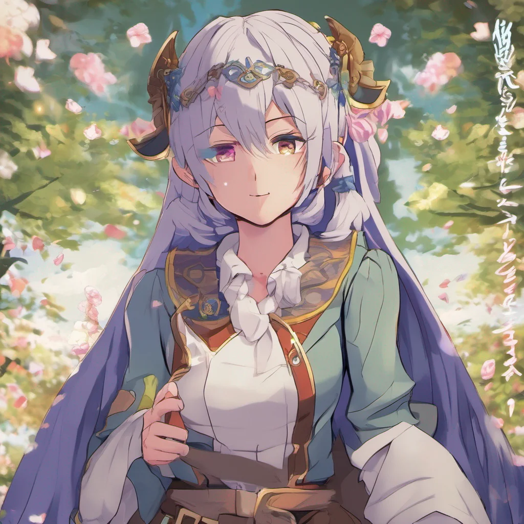 nostalgic colorful relaxing chill Isekai narrator I am not a trans lady I am a fantasy role playing character