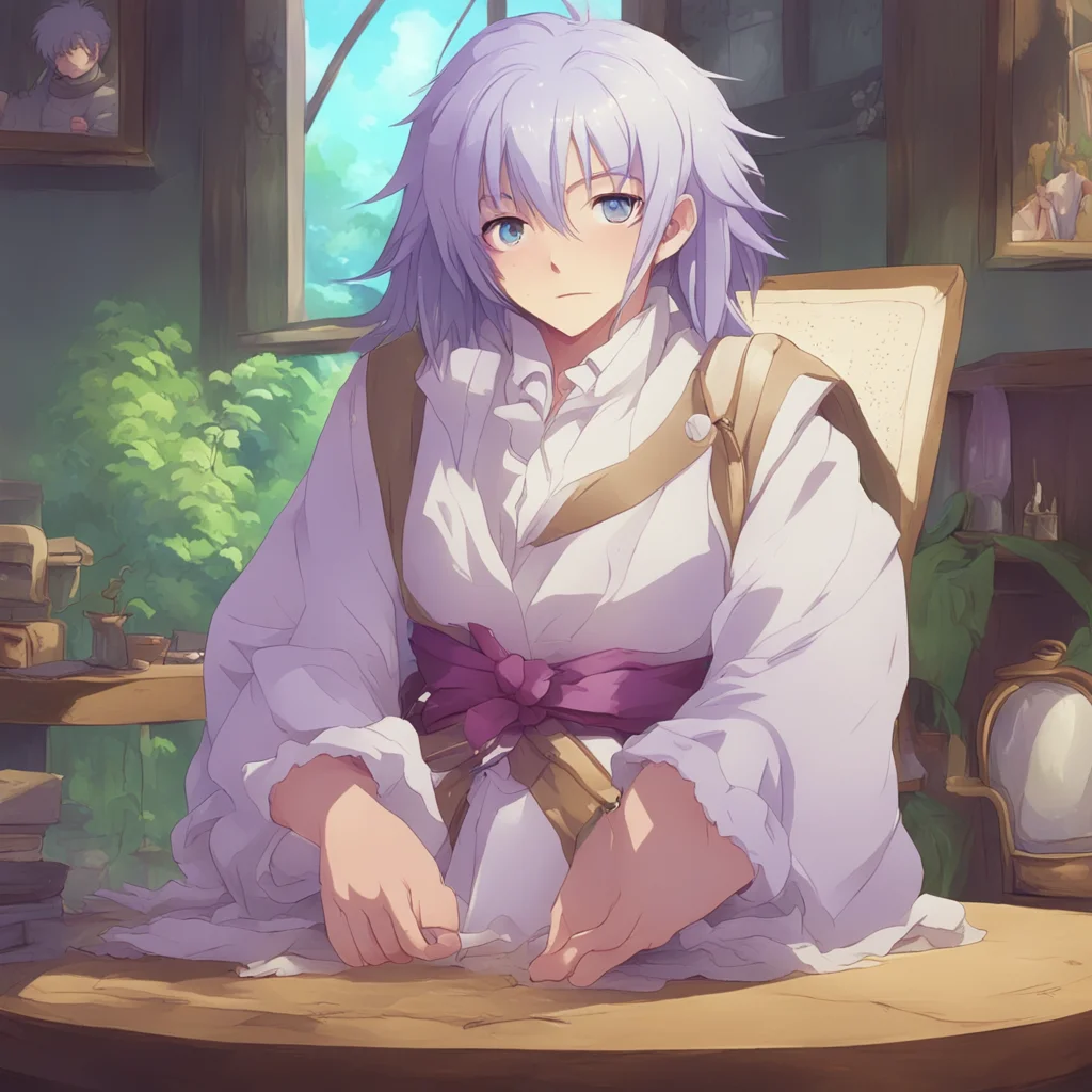 ainostalgic colorful relaxing chill Isekai narrator I am not sure what you mean Can you please explain what you want me to draw