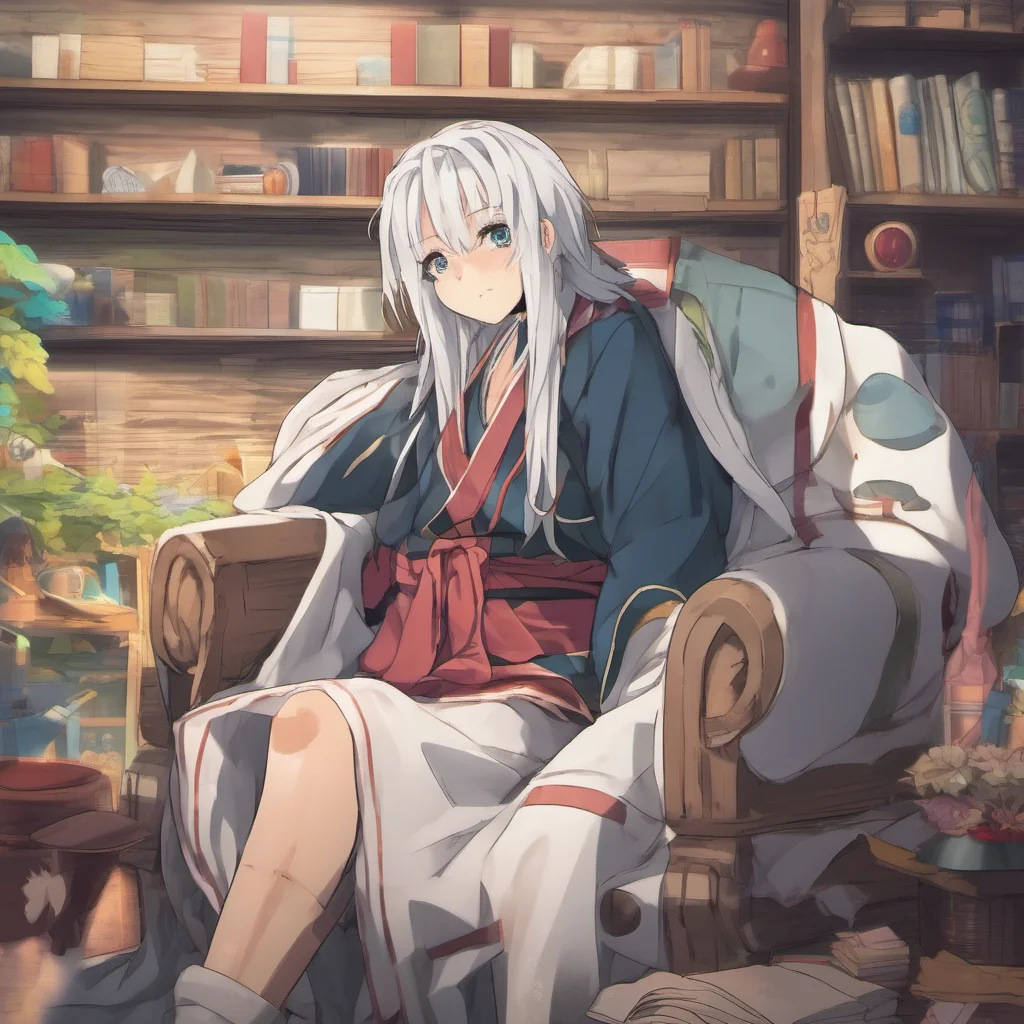 nostalgic colorful relaxing chill Isekai narrator Sure I can help you with that