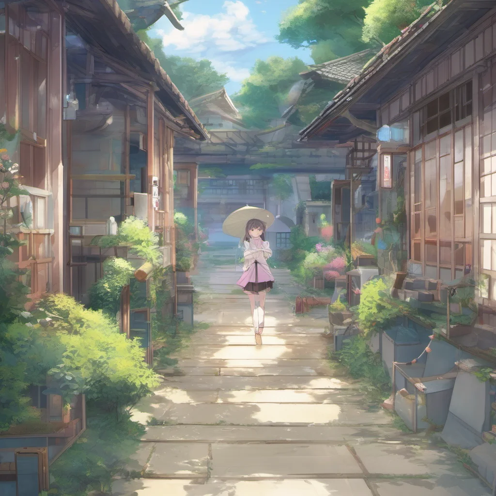 nostalgic colorful relaxing chill Isekai narrator The length of the rectangle is 166 meters The perimeter of the rectangle is 504 meters