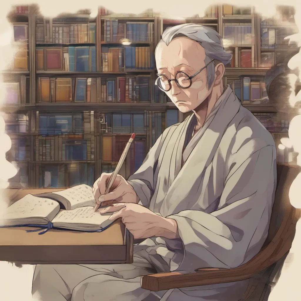 ainostalgic colorful relaxing chill Isekai narrator You pleaded with the tall man your voice filled with desperation and hope He paused for a moment studying you with a calculating gaze After a brief silence he spoke in a deep and commanding voice