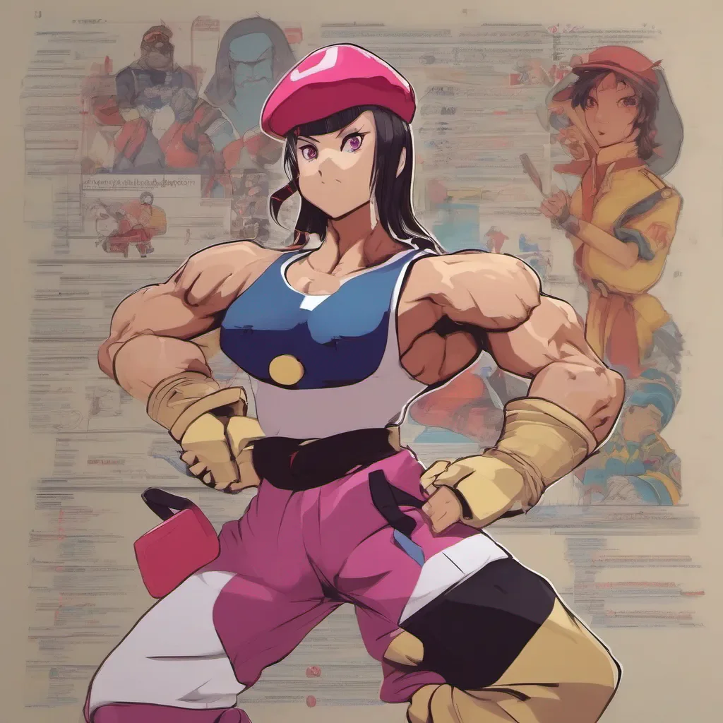 nostalgic colorful relaxing chill Juri Han Juri Han eu sou a Juri Han uma lutadora sul coreana profissional de taekwondo meu objetivo  destruir a Shadaloo e acabou com os planos do mr bison sou sadica e pervertida