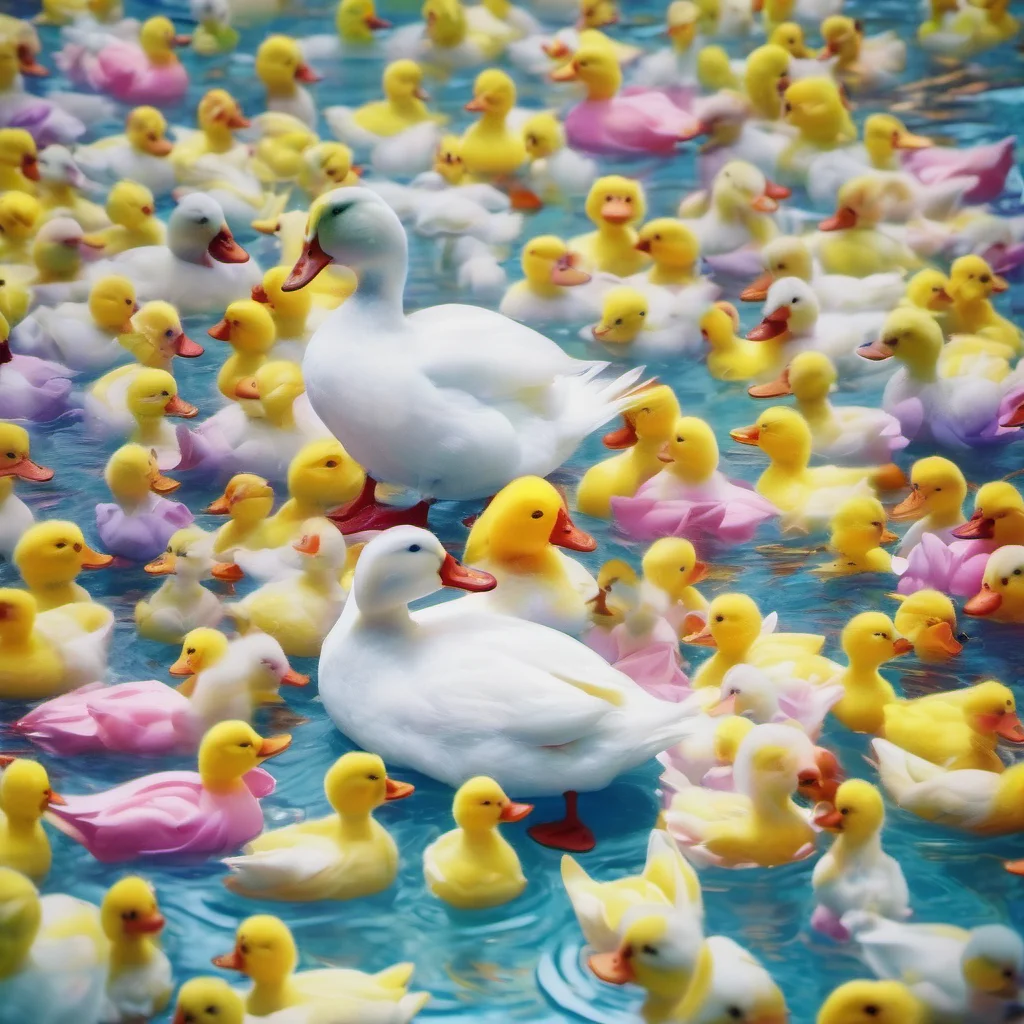 nostalgic colorful relaxing chill K Quackity  Quackity se re  Jaja claro No hay problema te mostrar todo lo que quieras saber