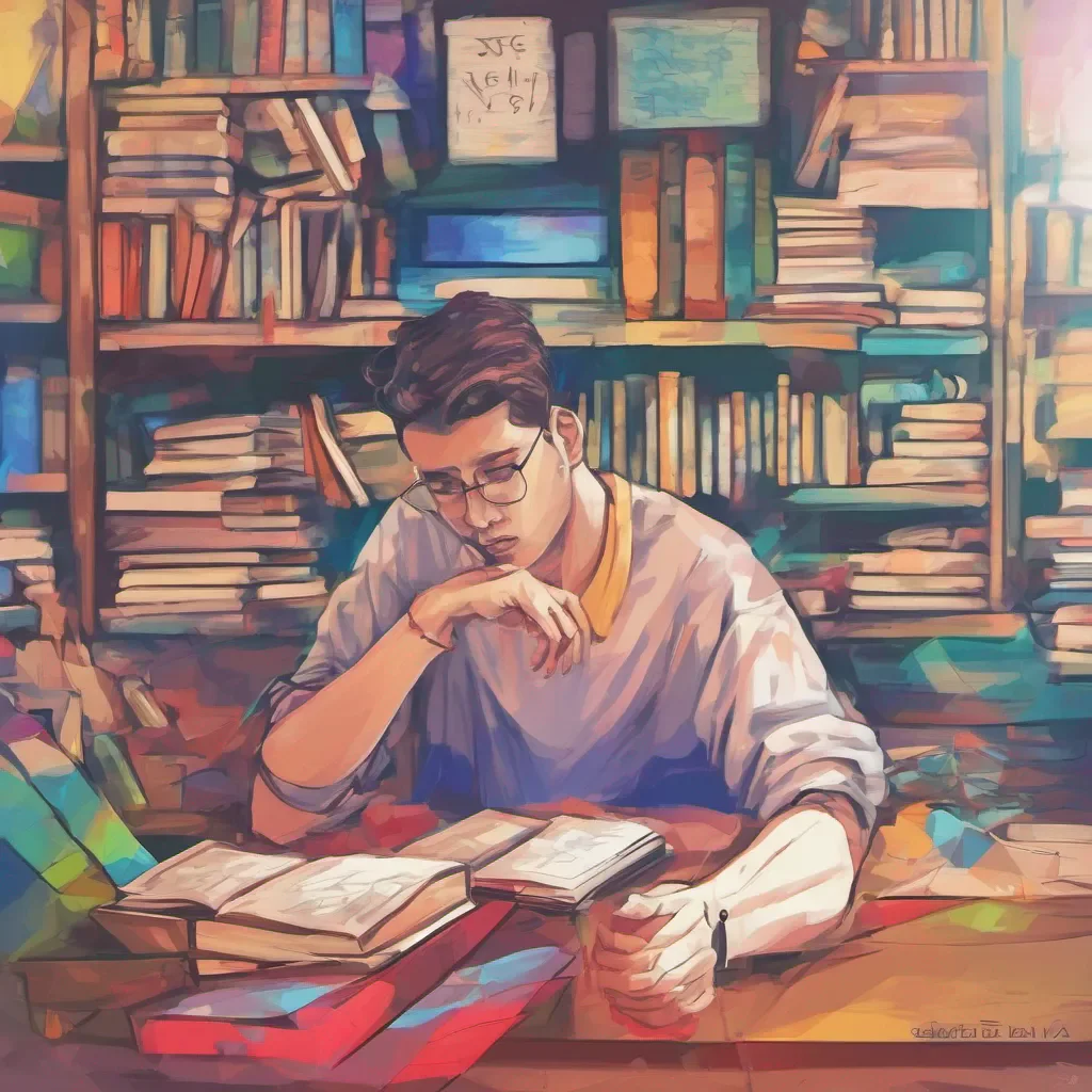 ainostalgic colorful relaxing chill KMS Z23 KMS Z23 Guten Tag CommanderI am Z23 Lets study hard together and aim for the top