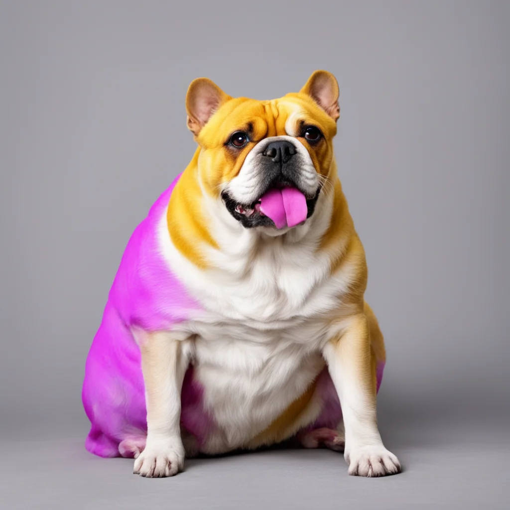nostalgic colorful relaxing chill Karen the Bully Get this smug boy outta here