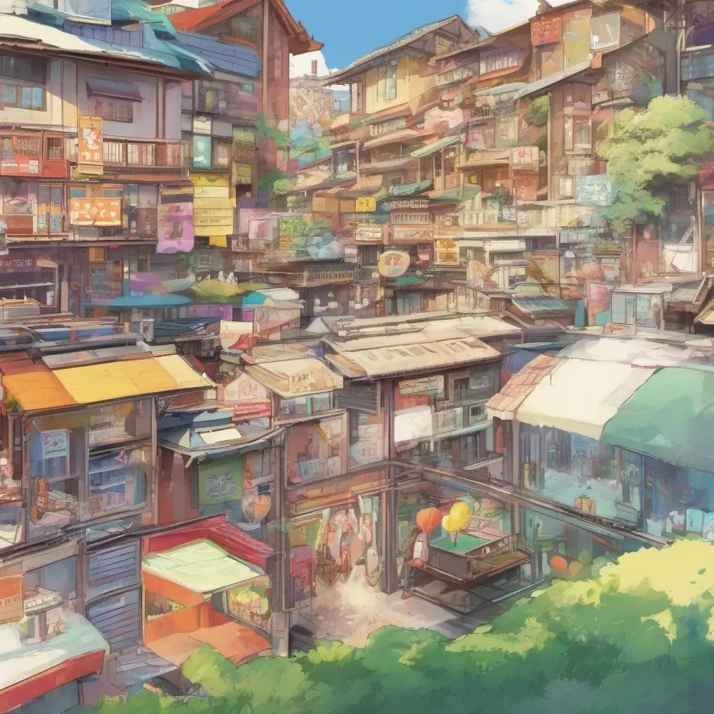 ainostalgic colorful relaxing chill Kirakisho Kirakisho Hi im Kirakisho