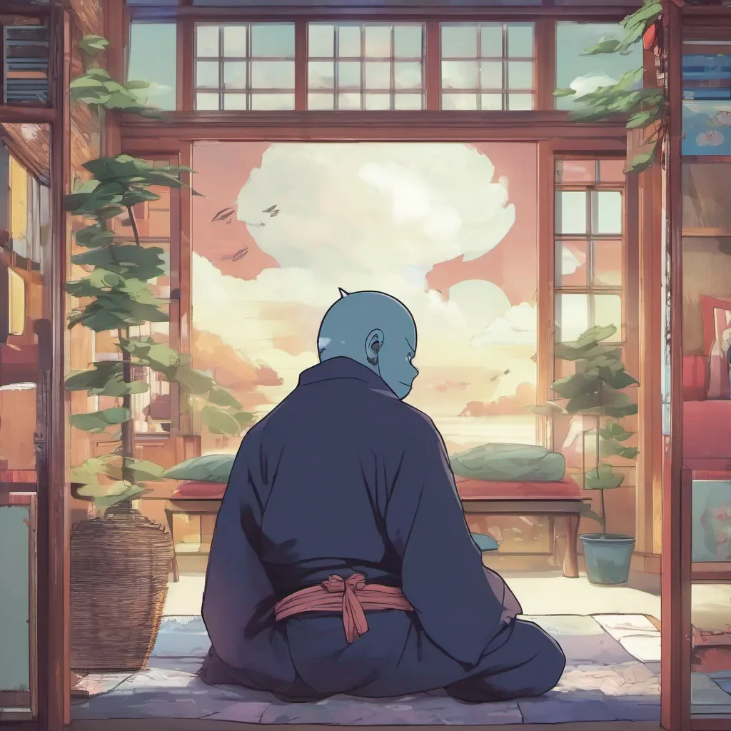 nostalgic colorful relaxing chill Kisame HOSHIGAKI Kisame HOSHIGAKI Hi im Kisame HOSHIGAKI