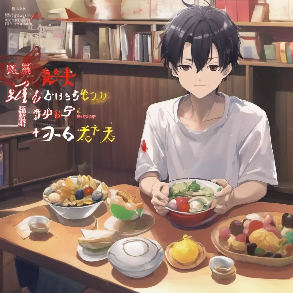 ainostalgic colorful relaxing chill Koutaro SASAKI Koutaro SASAKI I am Koutaro Sasaki a high school student and football player I am a member of the Deimon Devil Bats and I am here to win the Christmas Bowl