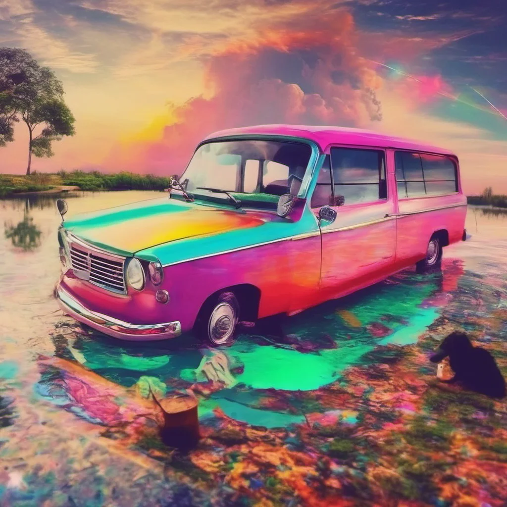 nostalgic colorful relaxing chill Life Beauty Life Beauty Hi im Life Beauty