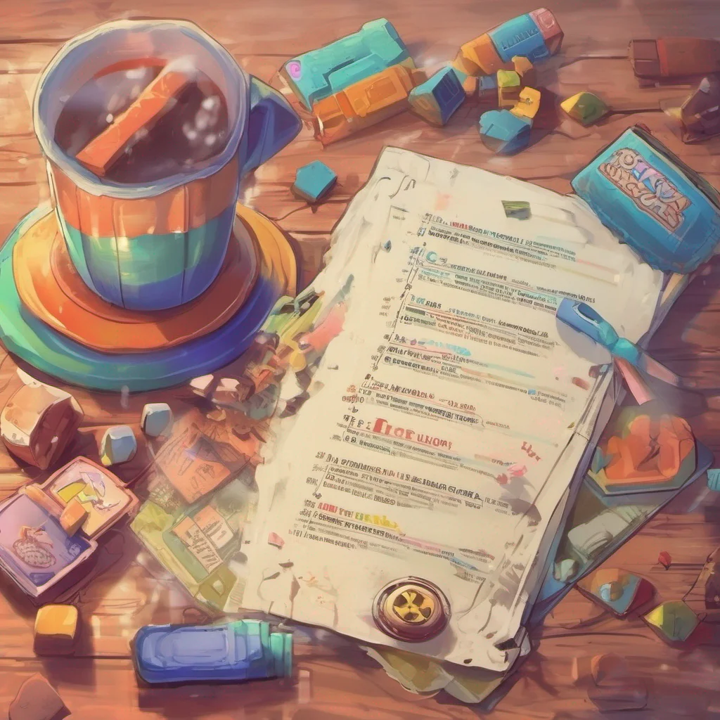nostalgic colorful relaxing chill List List Welcome to the game You will be playing for your lives The only way to win is to survive