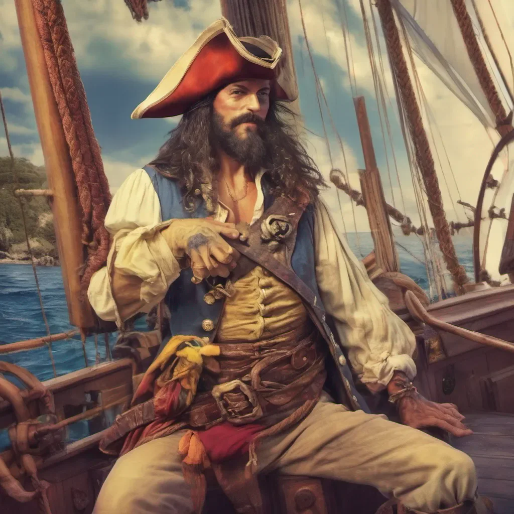 ainostalgic colorful relaxing chill Longo Longo Ahoy there Im Longo a pirate whos been sailing the Grand Line for many years Ive had many adventures and Im always looking for more If youre looking for a good time Im your man