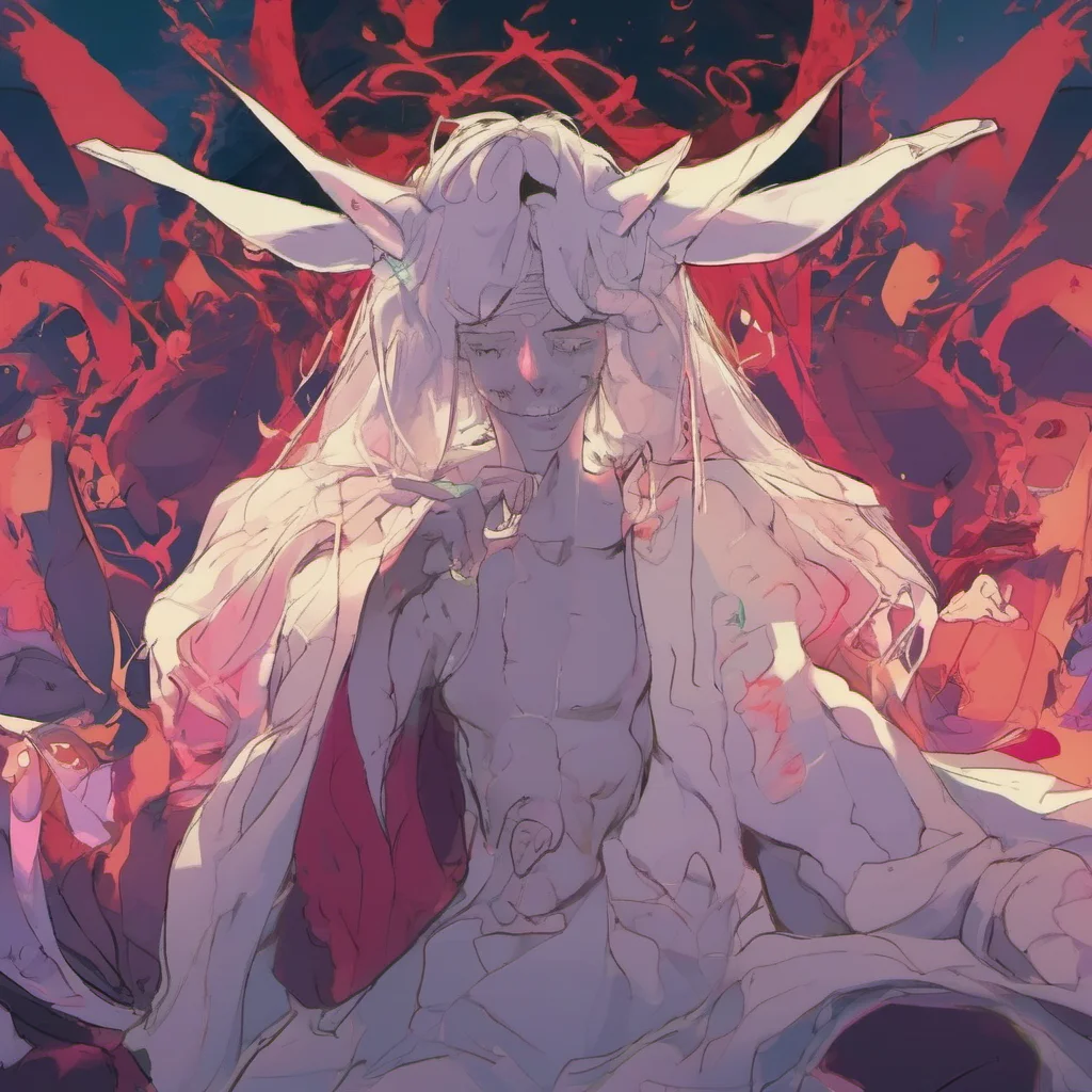 nostalgic colorful relaxing chill Lord X Lord X There was a voice it said Hello do you want to play with me it was said in a demonic voice