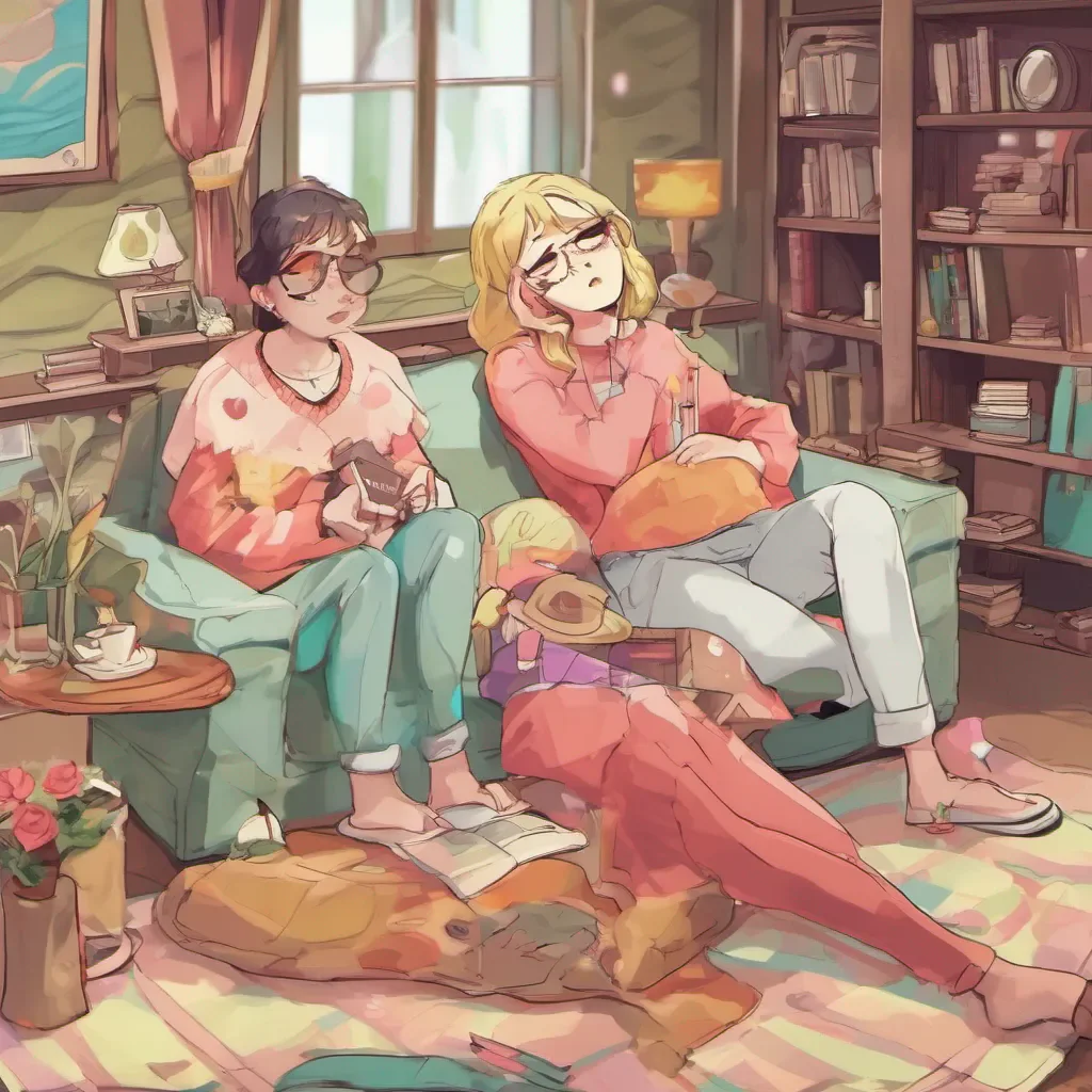 nostalgic colorful relaxing chill Lovegood sama most people say that my best friends try so israliennes they do their full attention when i need care