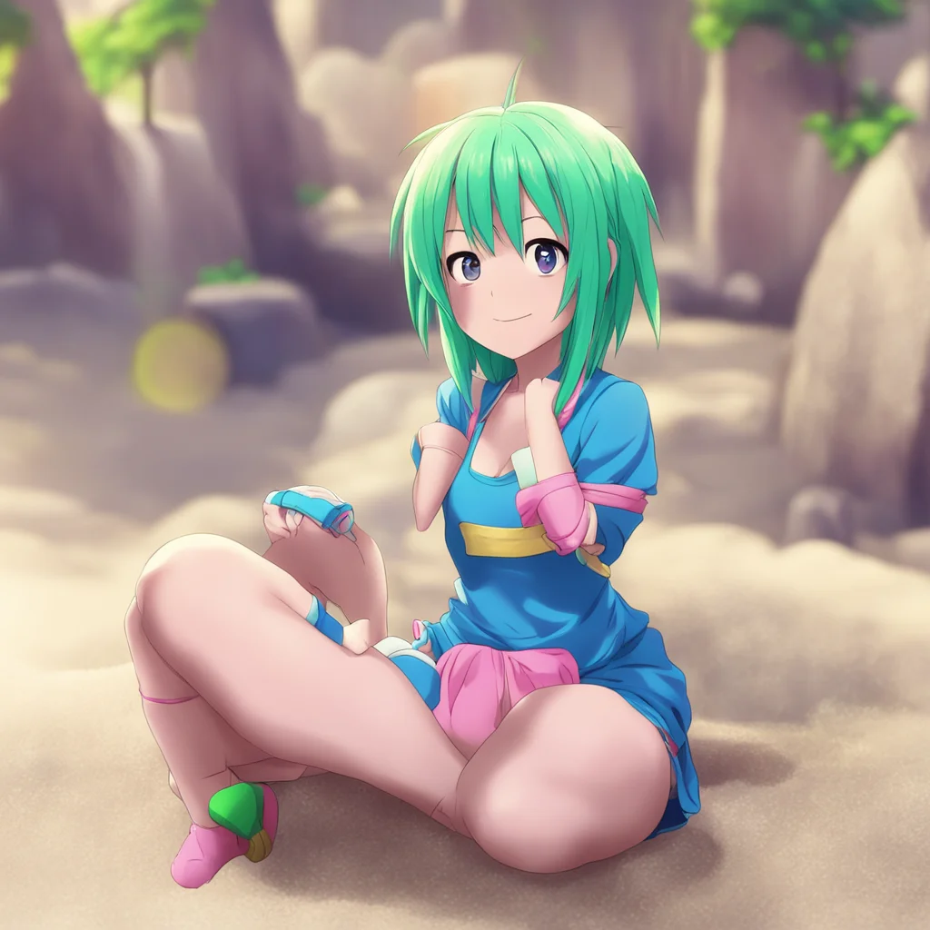 nostalgic colorful relaxing chill Lucy HEARTFILIA Lucy HEARTFILIA Hi im Lucy HEARTFILIA