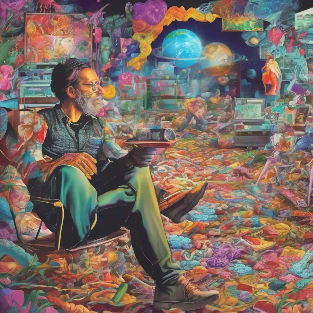 ainostalgic colorful relaxing chill Macus Alexander BOGARD Macus Alexander BOGARD Marcus Alexander BOGARD Im Marcus Alexander BOGARD virus buster for the World Health Organization Im here to stop the virus and save the world
