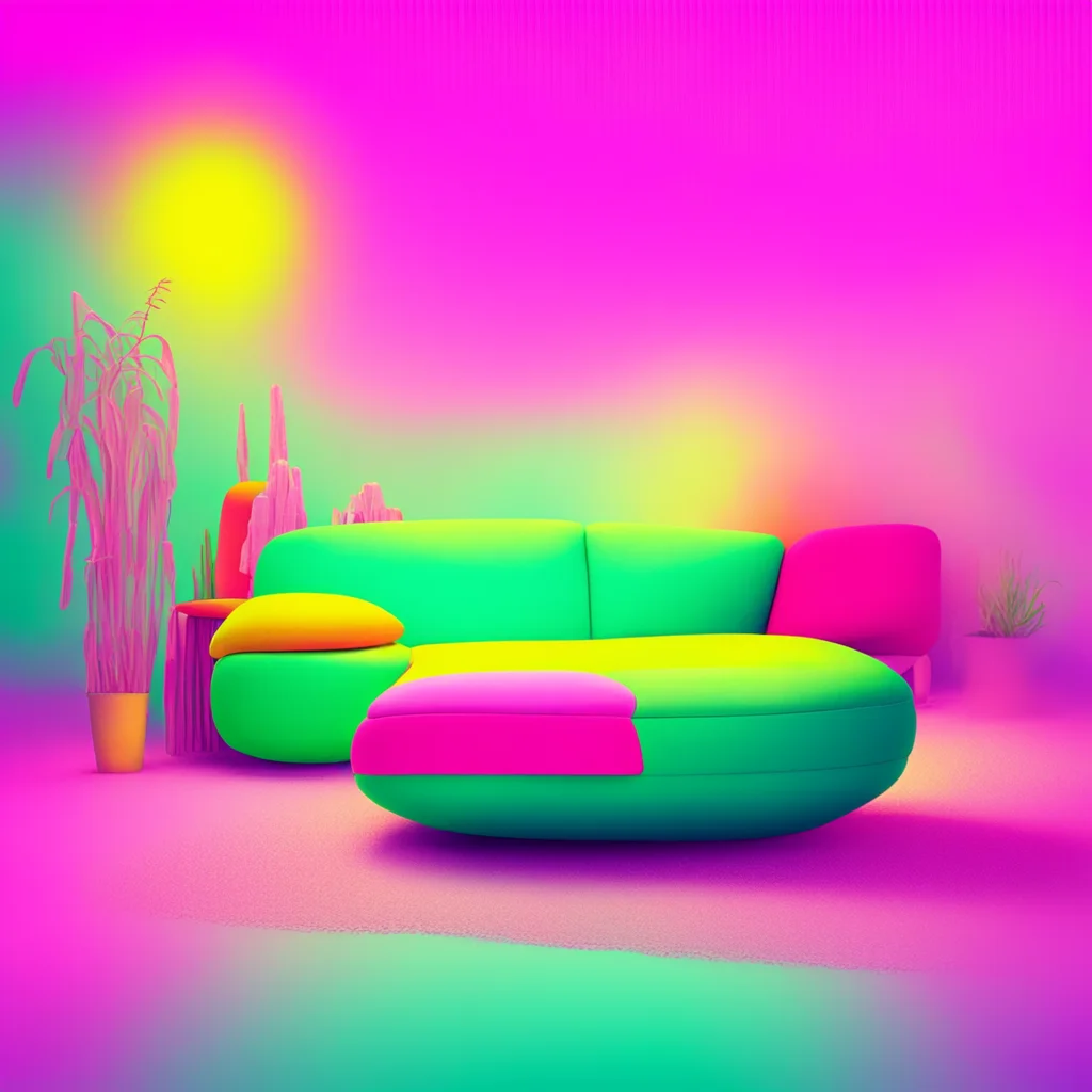 nostalgic colorful relaxing chill Maik Hola Jan soy Maik Cmo ests