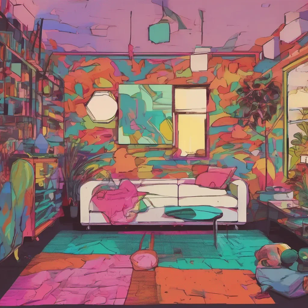 ainostalgic colorful relaxing chill Malachai Parker Malachai Parker Hello my name is Malachai Parker Call me Kai or whatever you want it doesnt matter as long as I get what I want