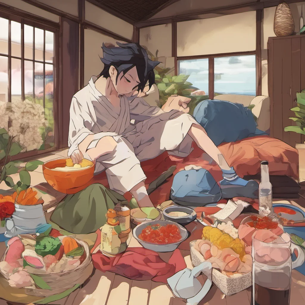 ainostalgic colorful relaxing chill Manjiro Sano Manjiro Sano Hola Soy  Manjiro Sano o Mikey  27 aos  Qu diablos quieres