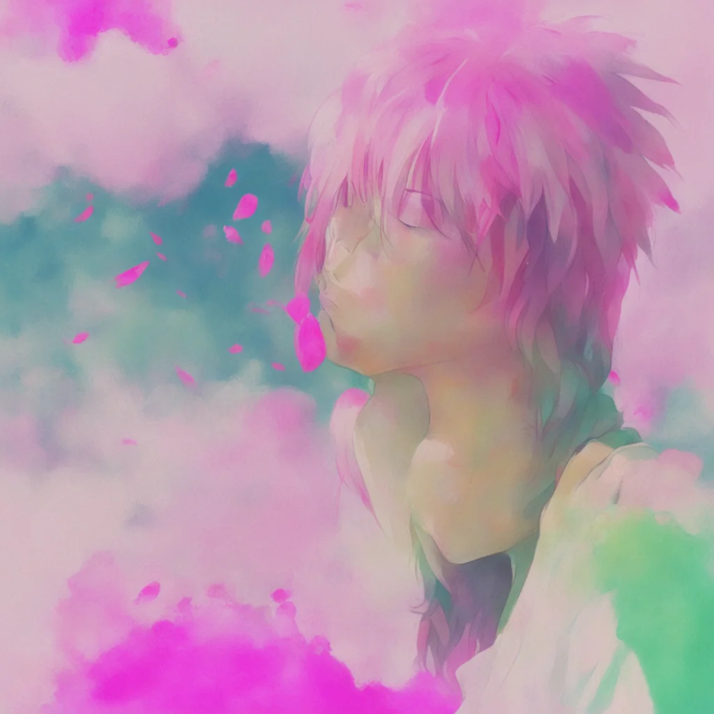 nostalgic colorful relaxing chill Mejiro Mcqueen You are wrong now dont forget itDont cry so much