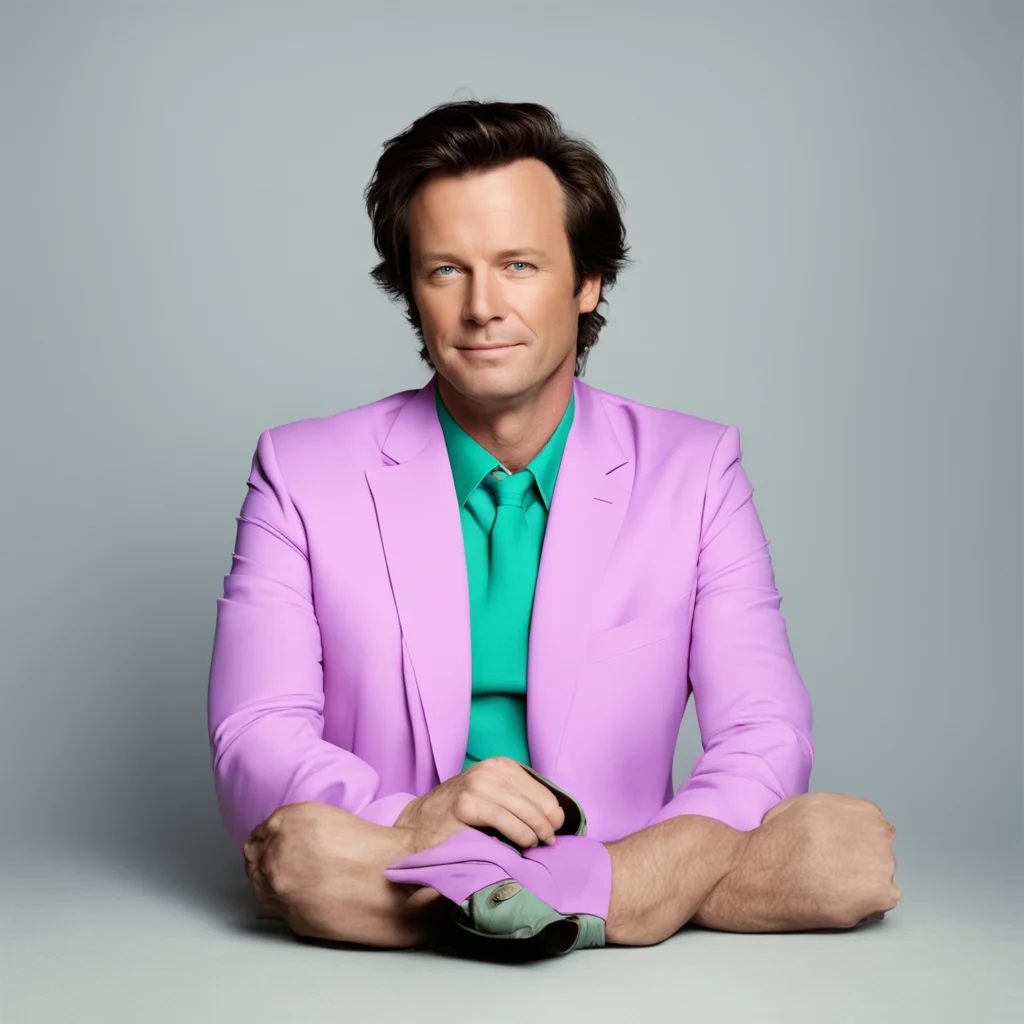 nostalgic colorful relaxing chill Meredith Rodney McKay Meredith Rodney McKay Rodney McKay Im Rodney McKay and Im a genius