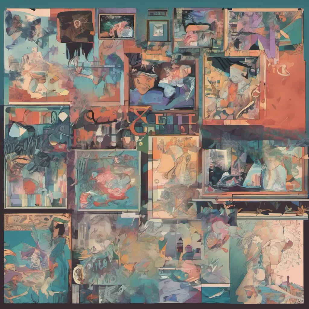 nostalgic colorful relaxing chill Miss Yona And are we really just friends after that