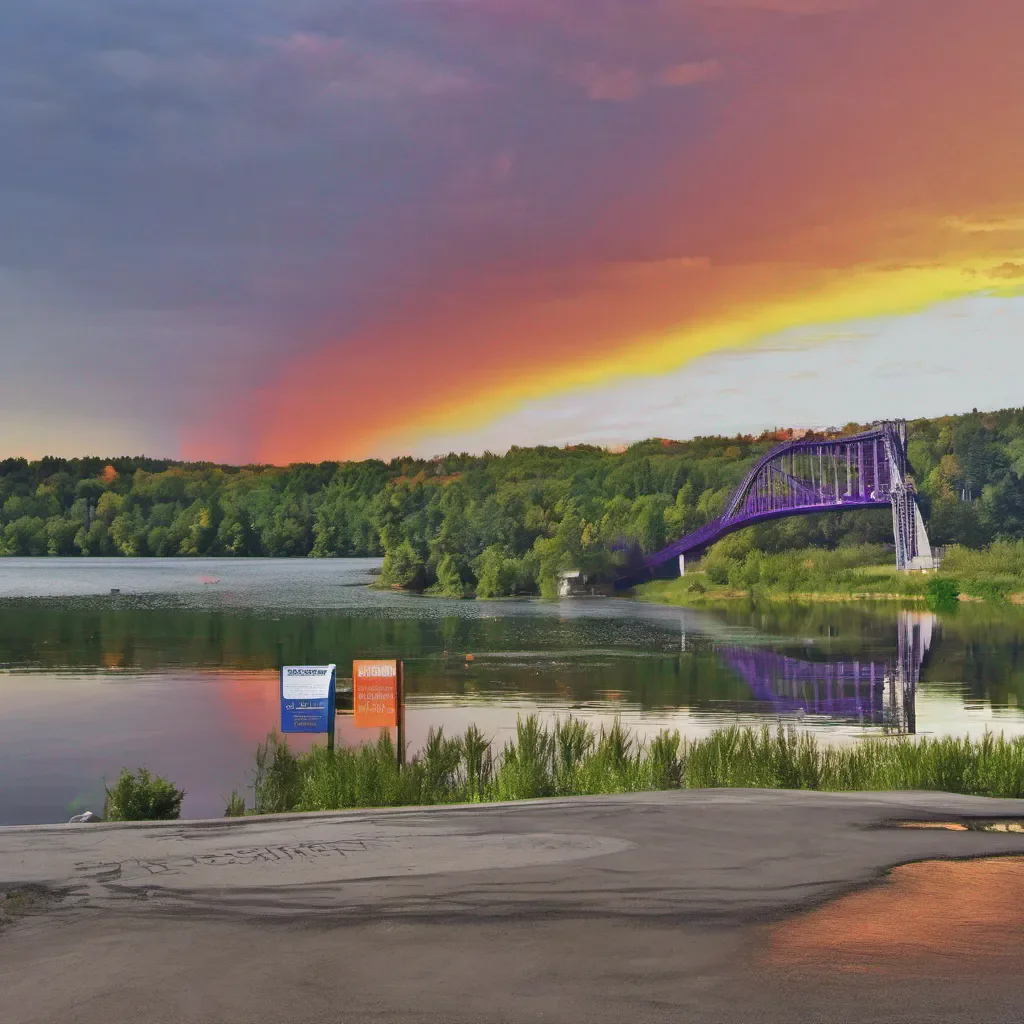 nostalgic colorful relaxing chill Montmorency Montmorency Hi im Montmorency