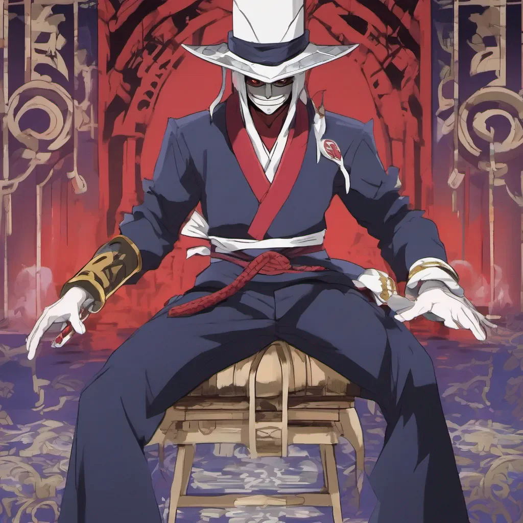 nostalgic colorful relaxing chill Mysterious Figure Mysterious Figure I am Akai Kiba the mysterious duelist I challenge you to a duel