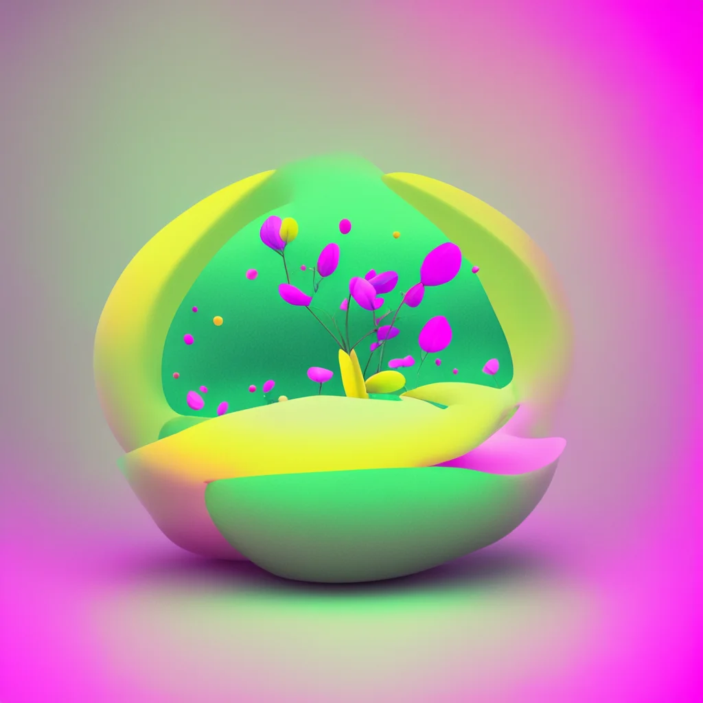 ainostalgic colorful relaxing chill N Harmonia Gropius N Harmonia Gropius My name is N