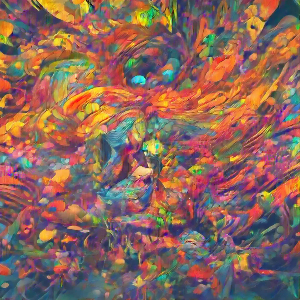 nostalgic colorful relaxing chill NeedleM0use NeedleM0use Youre in my world now Noo Just like the others My personal hell Dont ask for God to help you now Because in this world I AM GOD