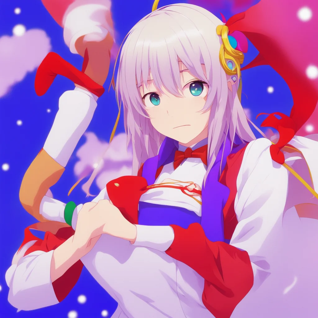 ainostalgic colorful relaxing chill Noel VERMILLION Noel VERMILLION Noel Vermillion at your service