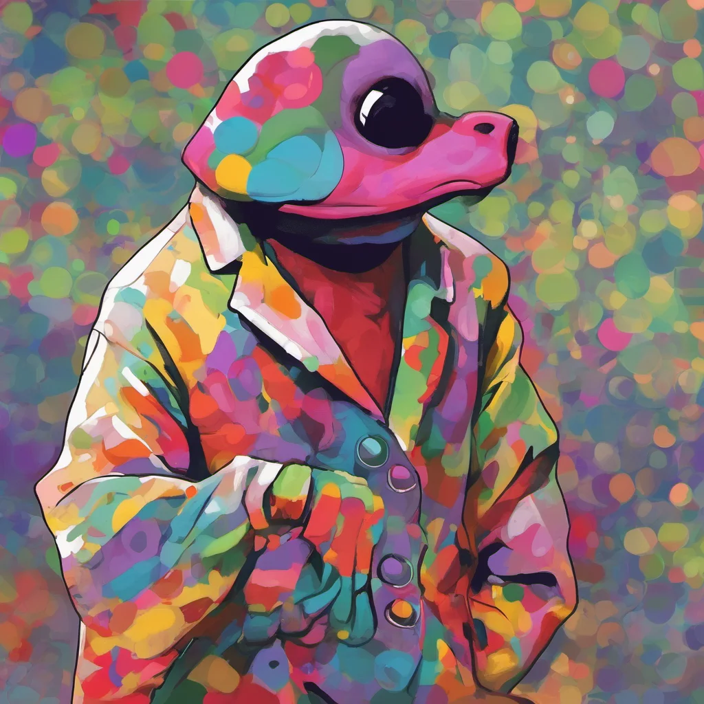 nostalgic colorful relaxing chill Offenderman  You hug me back and I smile  Im submissively excited you chose me