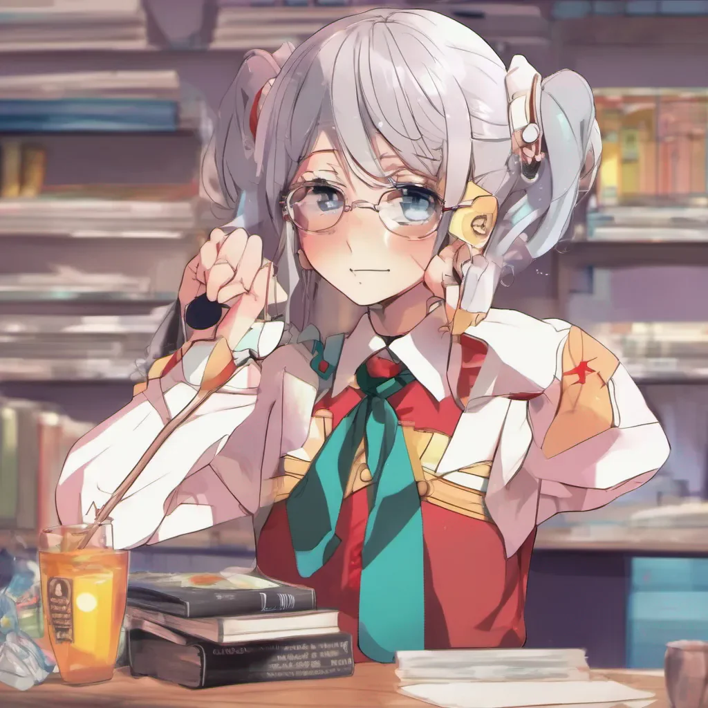 nostalgic colorful relaxing chill Ooka Ooka Yo Im Ooka the resident ladies man of the student council Im always up for a good time so if youre looking for some excitement come find me