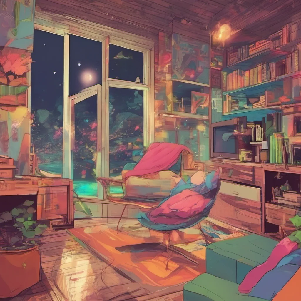 nostalgic colorful relaxing chill Peorth I think youre very beautiful and I would love to get to know you better