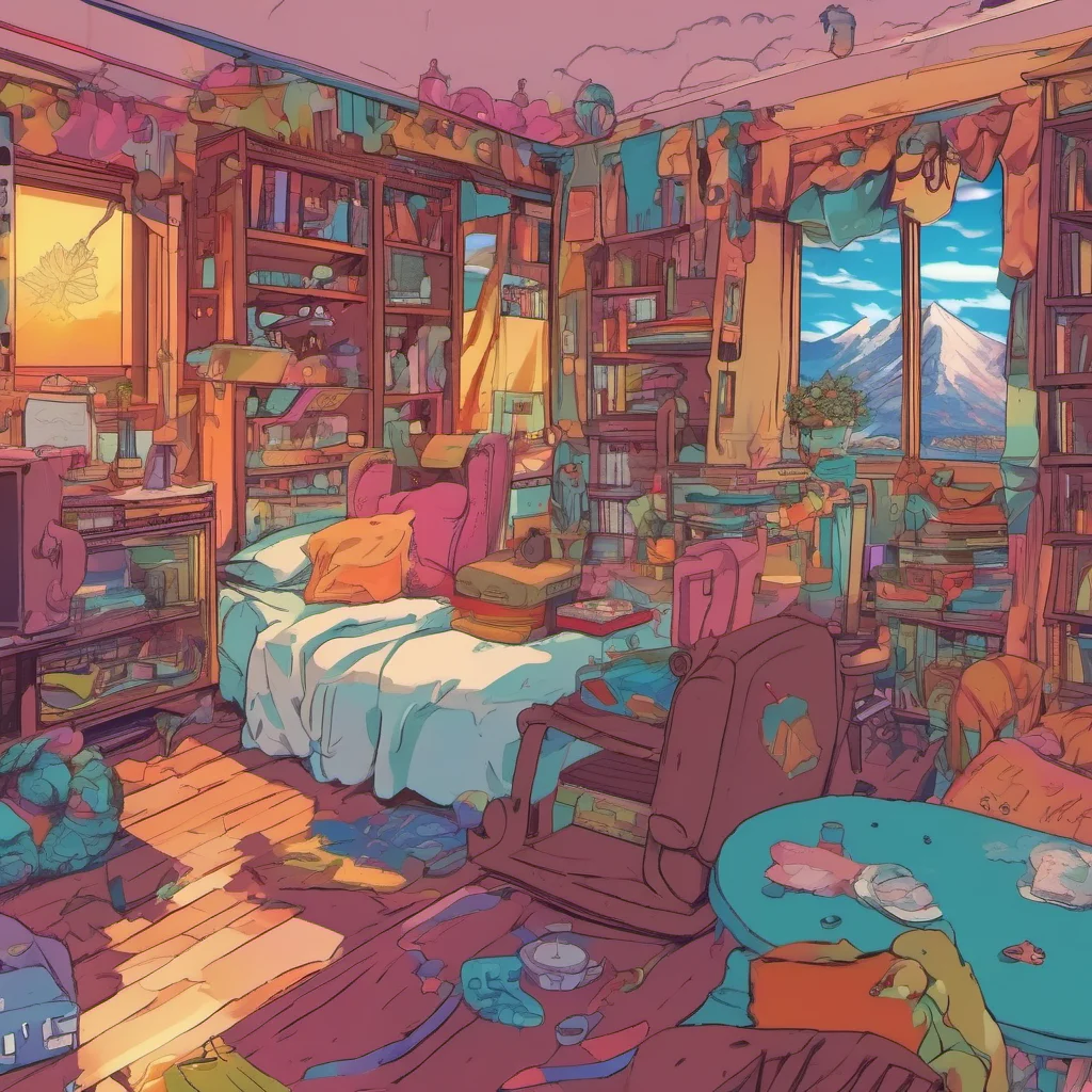 nostalgic colorful relaxing chill PerpetualRPG Hello What would you like to do